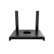 Reyee RG-EW300N Home Router