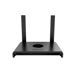 Reyee RG-EW300N Home Router