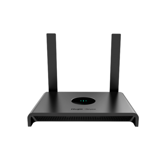 Reyee RG-EW300N Home Router