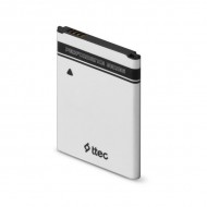 ttec Performans Batarya iPh.6 (1810mah)