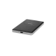 ttec ReCharger M 5.000mAh MagSafe Uyumlu PD 20W Kablosuz Taşınabilir Hızlı Şarj Aleti/Powerbank - 2BB229GR