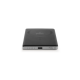 ttec ReCharger M 5.000mAh MagSafe Uyumlu PD 20W Kablosuz Taşınabilir Hızlı Şarj Aleti/Powerbank - 2BB229GR