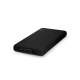ttec PowerSlim S 10.000mAh Taşınabilir Şarj Aleti / Powerbank Siyah Siyah