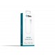 ttec MiniCable 30cm USB-A - Lightning Şarj Kablosu Beyaz