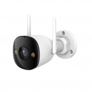 IMOU IPC-S3EP-5M0WE 5 MP Dış Ortam Bullet Kamera (Bullet 3)