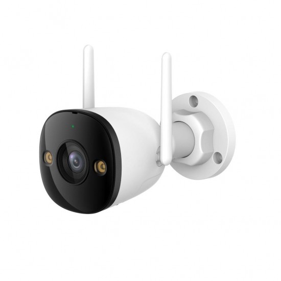 IMOU IPC-S3EP-5M0WE 5 MP Dış Ortam Bullet Kamera (Bullet 3)