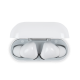 ttec AirBeat Plus Gerçek Kablosuz TWS Bluetooth Kulaklık Beyaz
