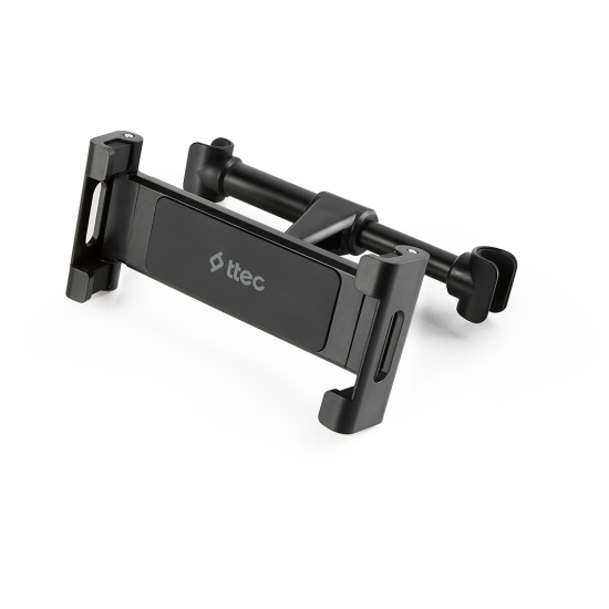 ttec FlexGrip Passenger