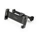 ttec FlexGrip Passenger