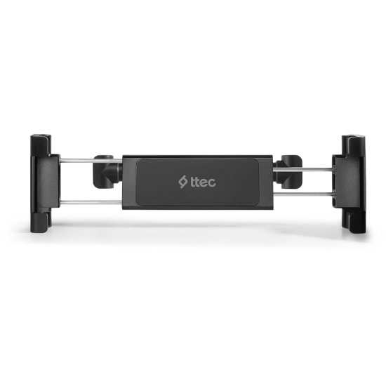 ttec FlexGrip Passenger
