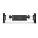ttec FlexGrip Passenger