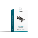 ttec FlexGrip Passenger