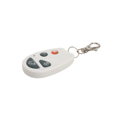 Teknim ARC-844 Uzaktan Kumanda