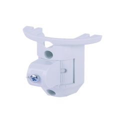 Teknim ATP-105 Pır Dedektör Ayağı