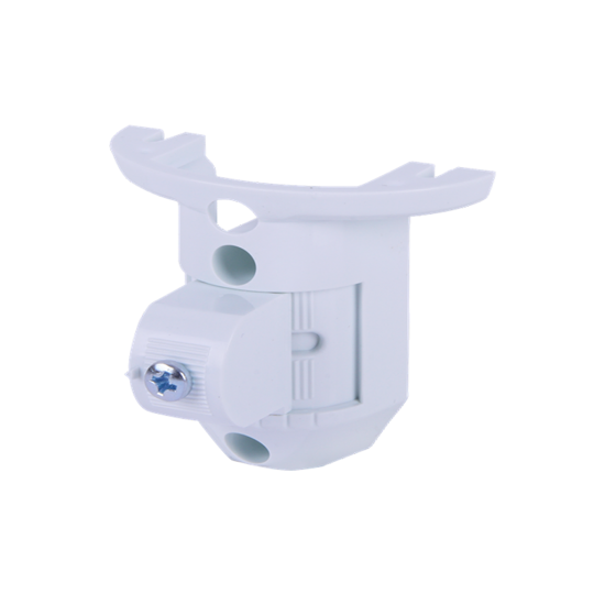 Teknim ATP-105 Pır Dedektör Ayağı