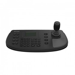 Hikvision DS-1200KI Kontrol Klavyesi
