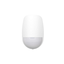 Hikvision DS-PDP15P-EG2-WE  PIR Dedektör - Hırsız Alarm (AX Pro)
