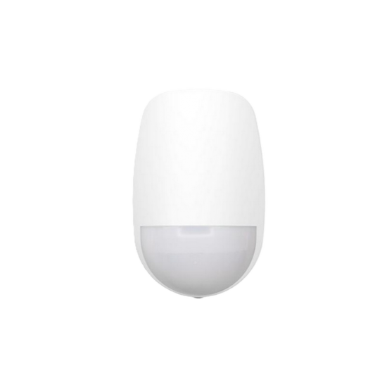Hikvision DS-PDP15P-EG2-WE  PIR Dedektör - Hırsız Alarm (AX Pro)