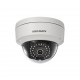 Hikvision DS-2CD2121G0-I 2 MP 2.8 mm Sabit Lensli IR Dome IP Kamera