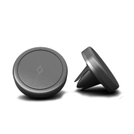 ttec EasyDrive Araç İçi Telefon Tutucu Siyah