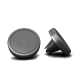 ttec EasyDrive Araç İçi Telefon Tutucu Siyah