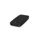 ttec ChargeUp LCD 10.000mAh 15W Taşınabilir Şarj Aleti / Powerbank Siyah