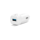ttec SpeedCharger QC 3.0 Araç Şarj Aleti + Lightning Kablo