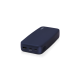 ttec ChargeUp Pro 20.000mAh PD 20W Taşınabilir Hızlı Şarj Aleti / Powerbank Lacivert