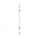 ttec TouchPen S 2si1 Arada Stylus Dokunmatik Ekran Kalemi Beyaz