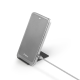 ttec AirCharger Duo Kablosuz Hızlı Şarj Aleti
