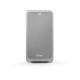 ttec AirCharger Duo Kablosuz Hızlı Şarj Aleti
