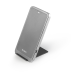 ttec AirCharger Duo Kablosuz Hızlı Şarj Aleti
