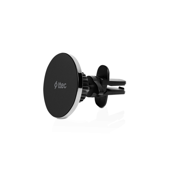 ttec EasyDrive Pro M MagSafe Uyumlu Araç içi Telefon Tutucu