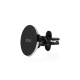 ttec EasyDrive Pro M MagSafe Uyumlu Araç içi Telefon Tutucu