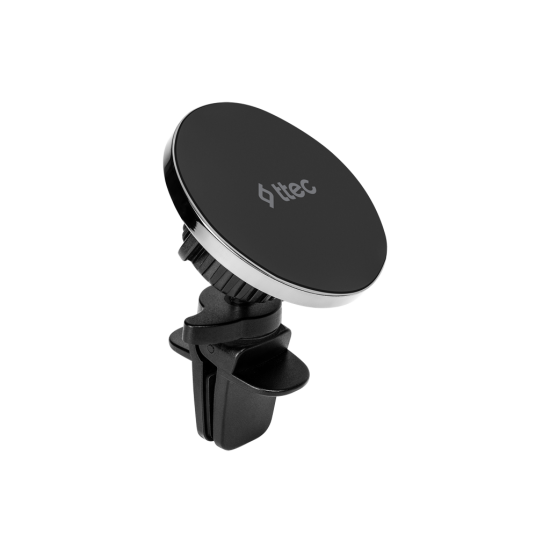 ttec EasyDrive Pro M MagSafe Uyumlu Araç içi Telefon Tutucu