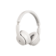 ttec SoundLife On Kulaküstü Kablosuz Bluetooth Kulaklık Gri