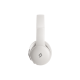 ttec SoundLife On Kulaküstü Kablosuz Bluetooth Kulaklık Gri