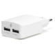 ttec SpeedCharger 3.1A Duo Şarj Aleti  (kablosuz)