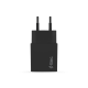 ttec SmartCharger 2.1A Seyahat Şarj Aleti Turkuaz