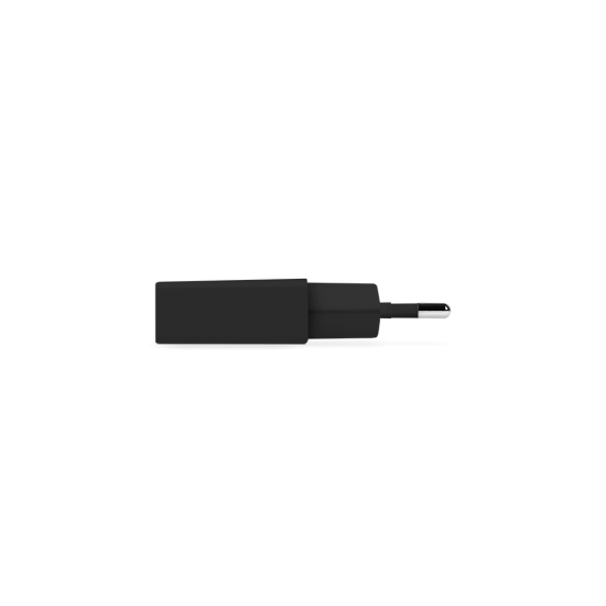 ttec SmartCharger 2.1A Seyahat Şarj Aleti Turkuaz