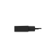 ttec SmartCharger 2.1A Seyahat Şarj Aleti Turkuaz
