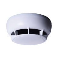 Teknim TSD-5150 12V Optik Duman + Isı Dedektörü (Multisensör)