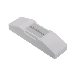 Teknim TOB-0605 Panik Buton, NO / NC