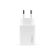 ttec SmartCharger PD 20W Seyahat Hızlı Şarj Aleti Siyah