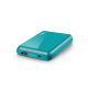 ttec ReCharger 5.000mAh Taşınabilir Şarj Aleti Turkuaz