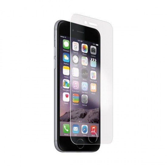taks Cam Ekran Koruyucu iPh. 6s Plus/6 Plus