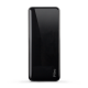 ttec ReCharger 20.000mAh Taşınabilir Şarj Aleti / Powerbank Y.Kamuflaj