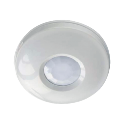 Teknim TOD-0551 Tavan Tipi Pır Dedektör