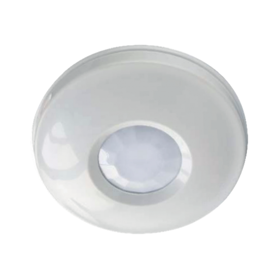 Teknim TOD-0551 Tavan Tipi Pır Dedektör