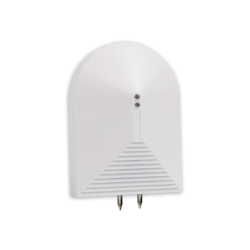 Teknim TOD-0590 Su Basma Dedektörü